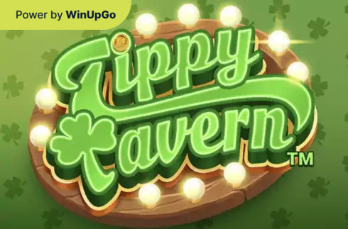 دستگاه اسلات Tippy Tavern