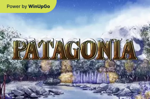 Ойын автоматы Patagonia