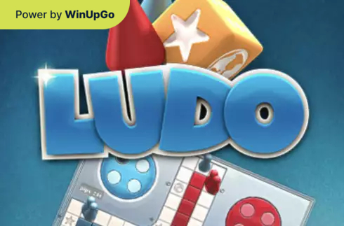 Оюн автоматы Ludo Spigo