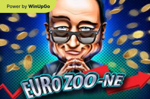 Мошини бозӣ EuroZoone