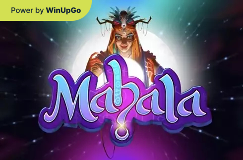 Мошини бозӣ Mahala