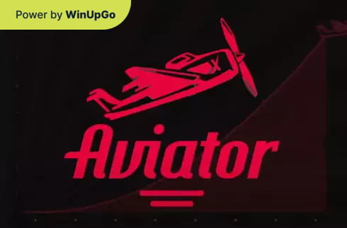 Ойын автоматы Aviator