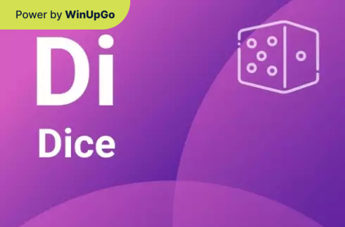 Ойын автоматы Dice Spribe