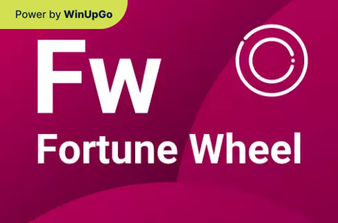 Ойын автоматы Fortune Wheel Spribe