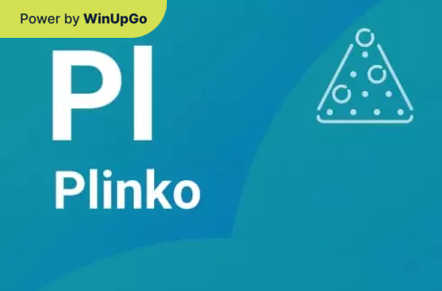 Ойын автоматы Plinko Spribe