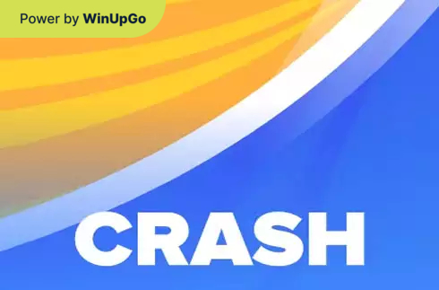 老虎机 Crash Stake Originals