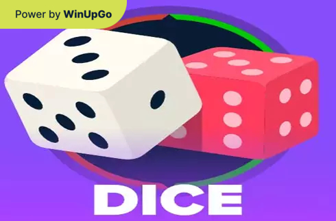老虎机 Dice Stake Originals