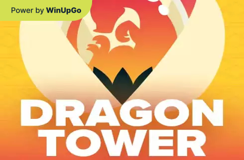 老虎机 Dragon Tower