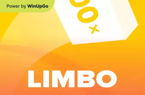 老虎机 Limbo Stake Originals