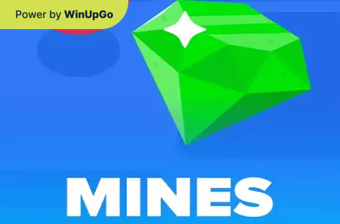 老虎机 Mines Stake Originals