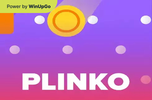 老虎机 Plinko Stake Originals