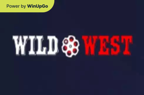 Oýun awtomaty Wild West Summus Games