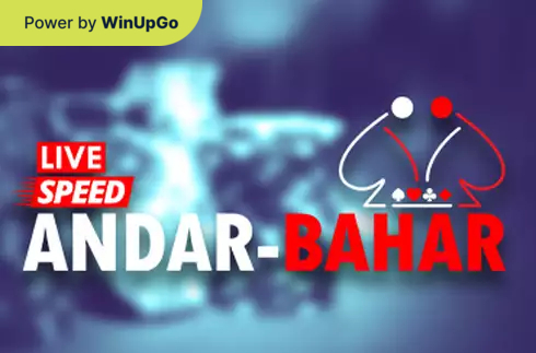 Ойын автоматы Andar Bahar Super Spade Games