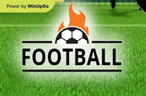 دستگاه اسلات Football SuperlottoTV
