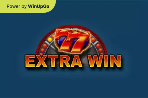 Κουλοχέρης Extra Win