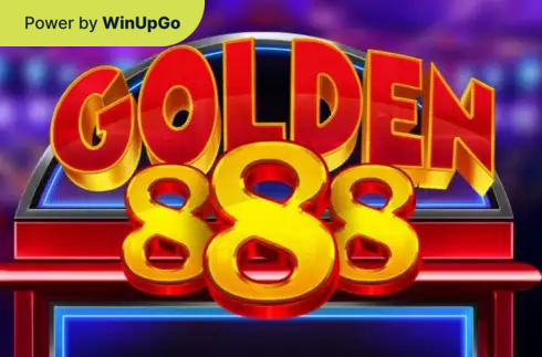 Κουλοχέρης Golden888