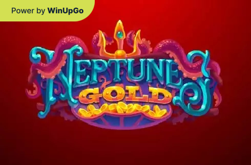 دستگاه اسلات Neptunes Gold Swintt