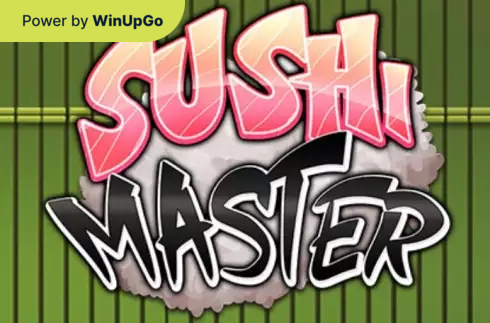 Κουλοχέρης Sushi Master