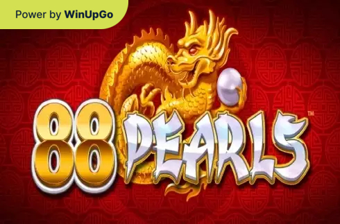 Мошини бозӣ 88 Pearls