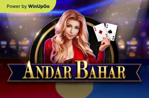 Ойын автоматы 7up7down