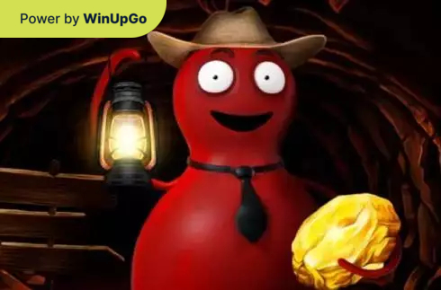 Оюн автоматы Cervena horecka