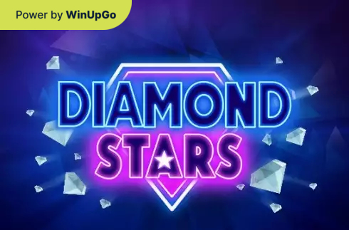 Мошини бозӣ Diamond Stars