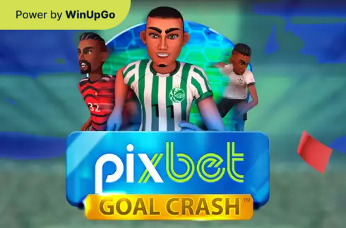 Păcănea Pixbet Coal Crash