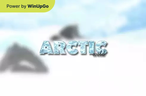 دستگاه اسلات Arctic Wild