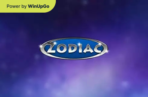 دستگاه اسلات Zodiac Tuko