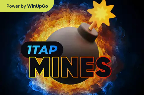 老虎機 1Tap Mines