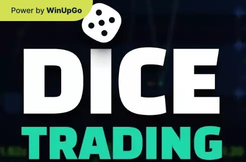 Tragamonedas Dice Trading