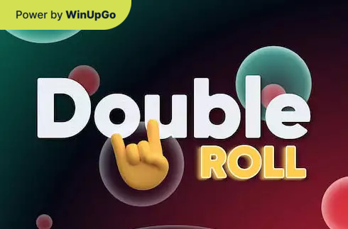 Tragamonedas Double Roll