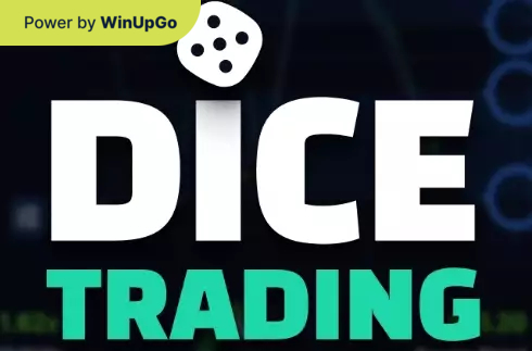 Tragamonedas Trading Dice