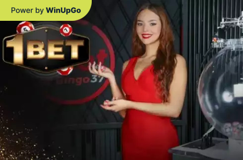 Machine à sous 1Bet