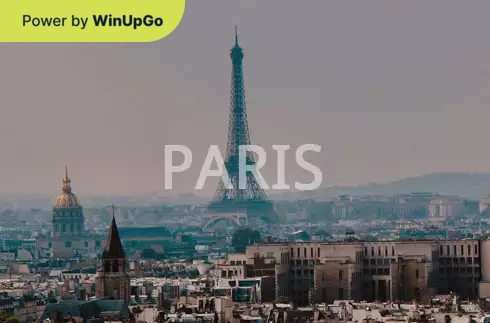 Oýun awtomaty 60 Sec Baccarat Paris