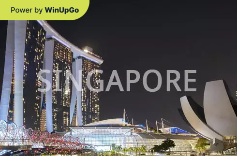 Oýun awtomaty 60 Sec Baccarat Singapore