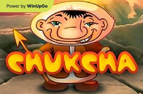 دستگاه اسلات Chukcha