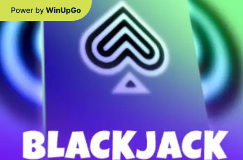 Оюн автоматы Blackjack Upgaming