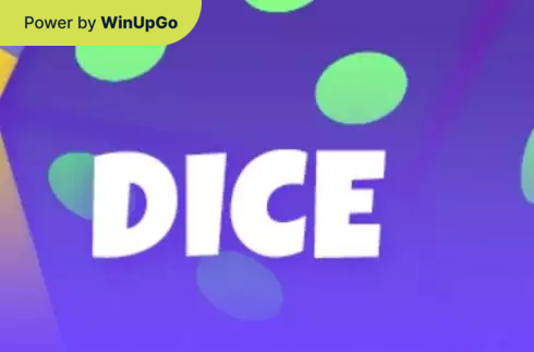 Оюн автоматы Dice Upgaming