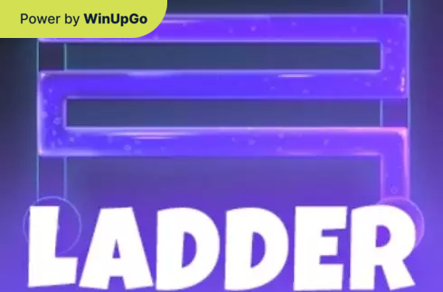 Оюн автоматы Ladder