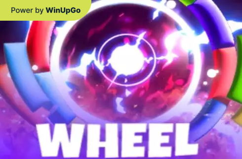 Оюн автоматы Wheel Upgaming