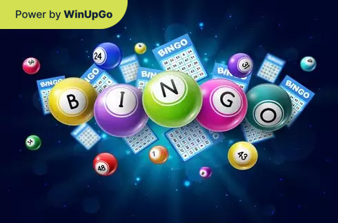 Оюн автоматы Bingo Urgent Games