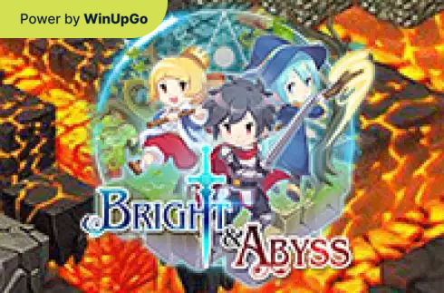 Oýun awtomaty Pixel War