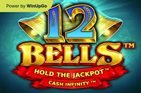 Мошини бозӣ 12 bells