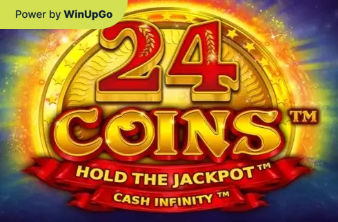 Мошини бозӣ 24 coins