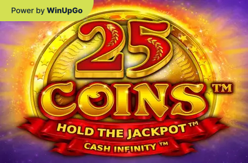 Мошини бозӣ 25 Coins