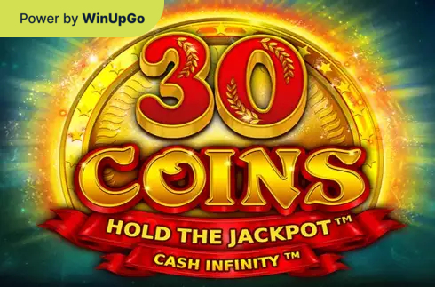 Мошини бозӣ 30 coins