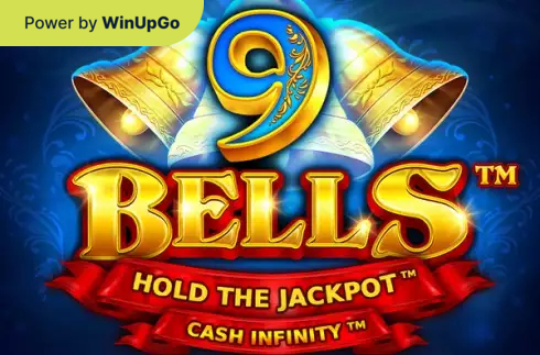 Мошини бозӣ 9 Bells