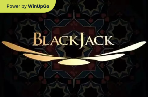 老虎機 Black Jack Wazdan