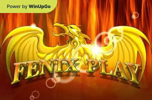 Мошини бозӣ Fenix Play